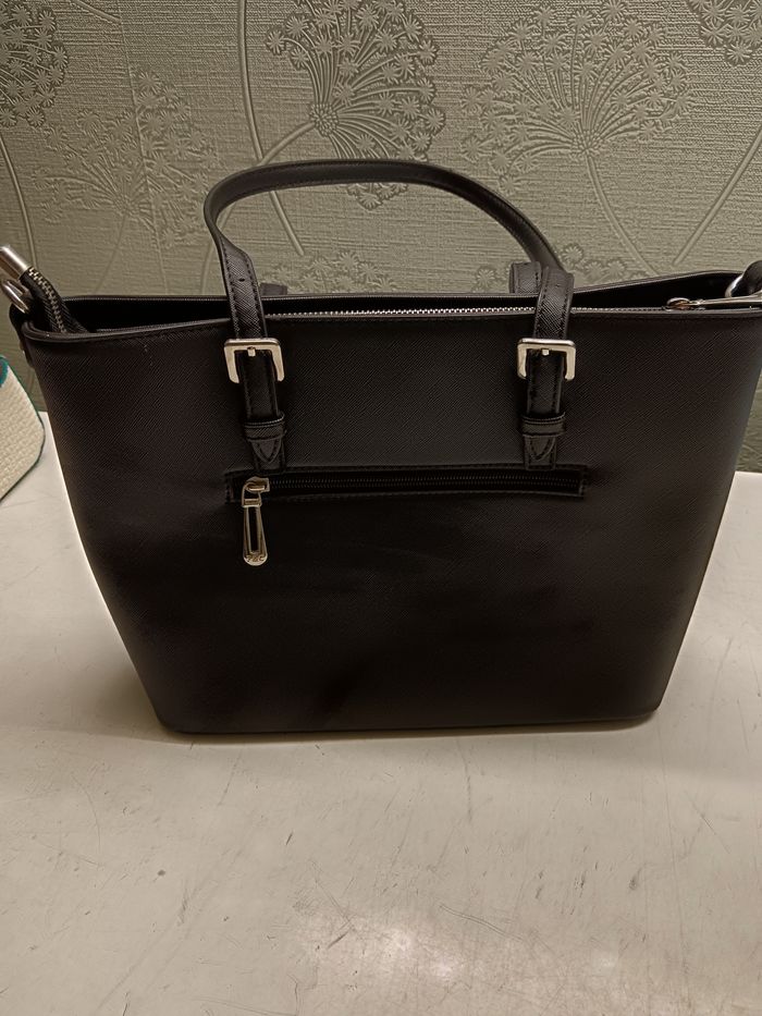 Sac à main - photo numéro 4