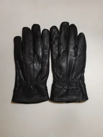 Gants