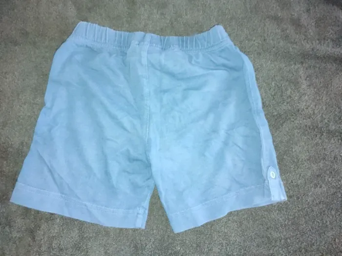 Short adidas garcon - photo numéro 3