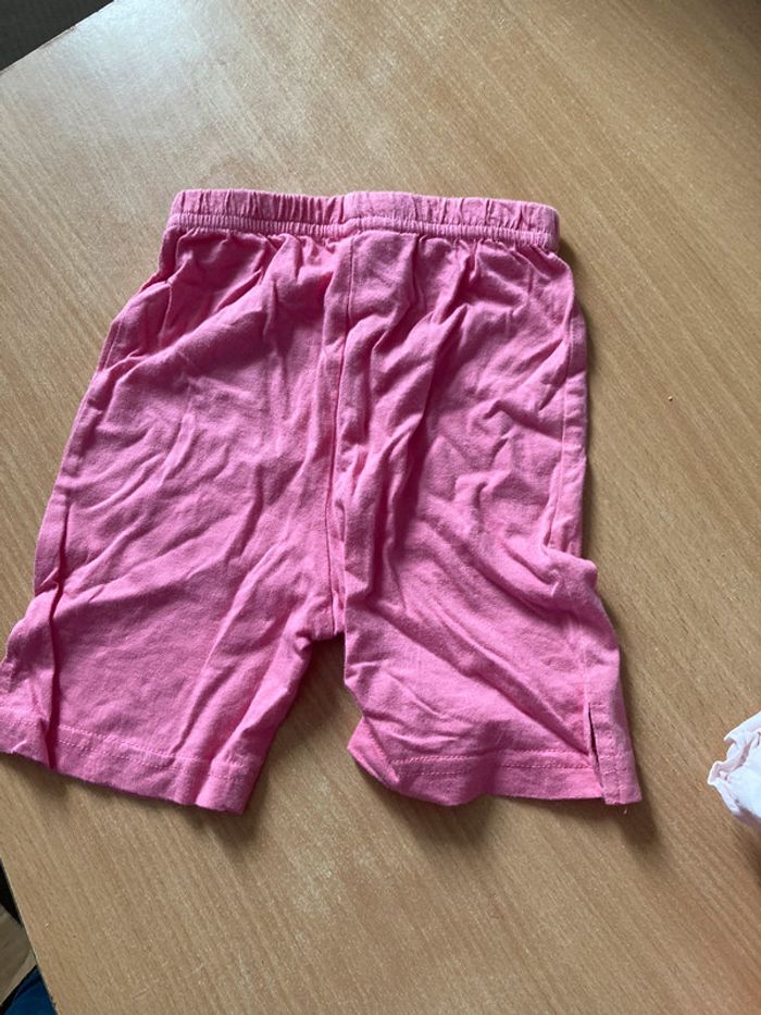 Ensemble 2 pièces 6mois - photo numéro 3