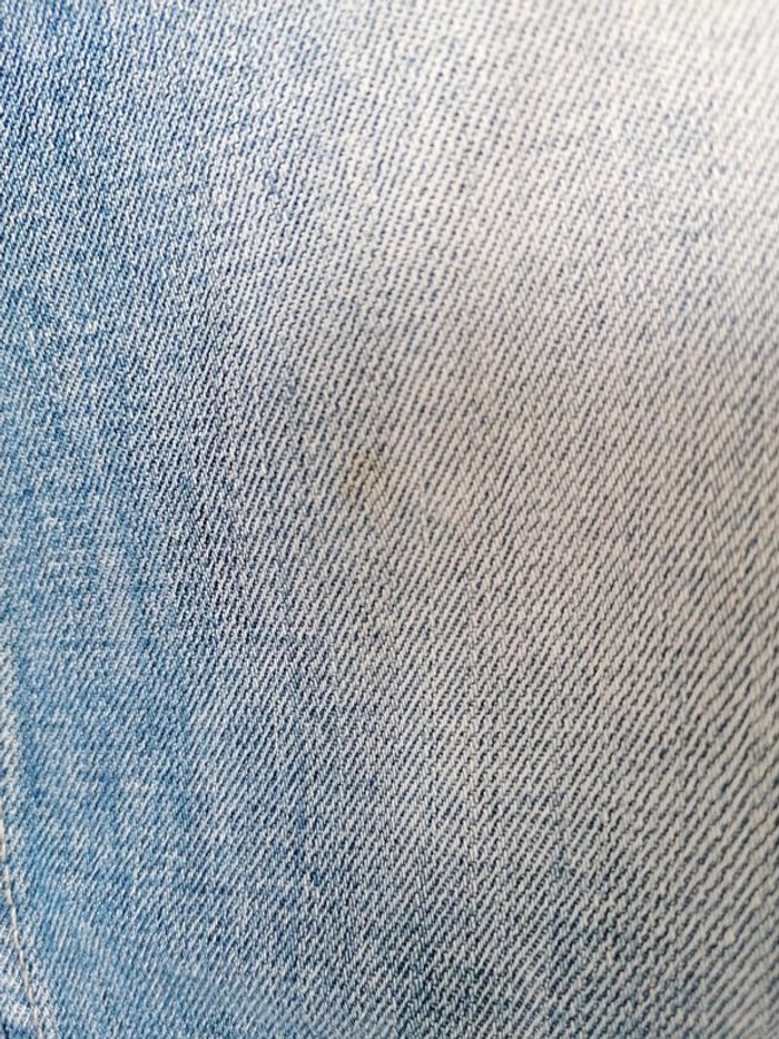 Pantalon 30/32 - photo numéro 4