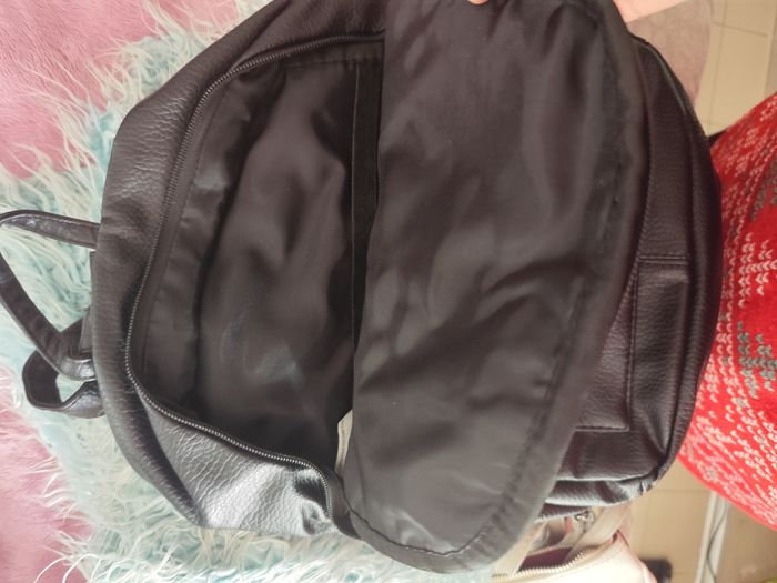 Sac bandoulière 34 cm - photo numéro 2