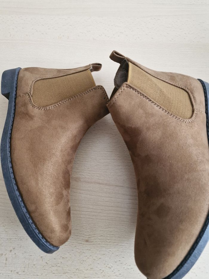 Bottine