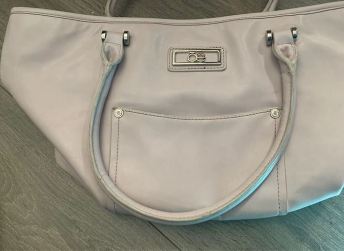 Sac à main - photo numéro 7
