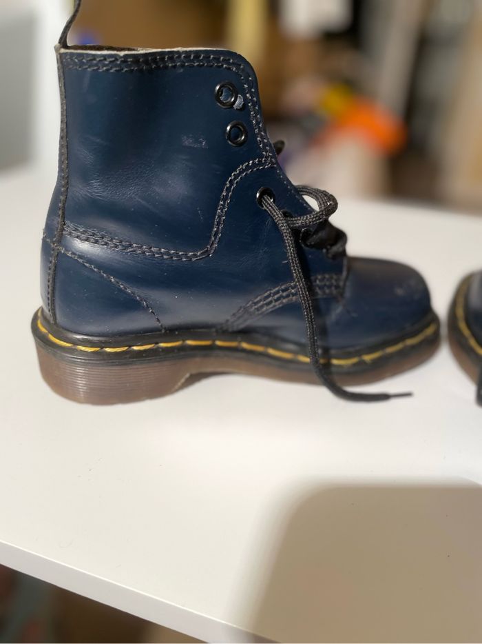 Botes - photo numéro 3