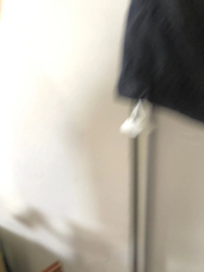 Shirt/ Bermuda . - photo numéro 4