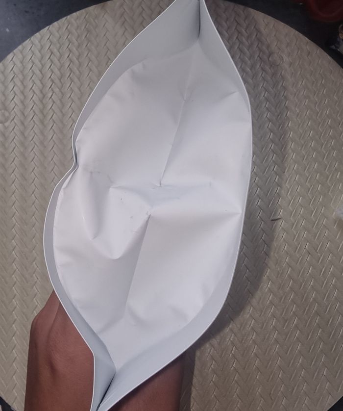 Cire professionnelle perle coco Nudy - photo numéro 3