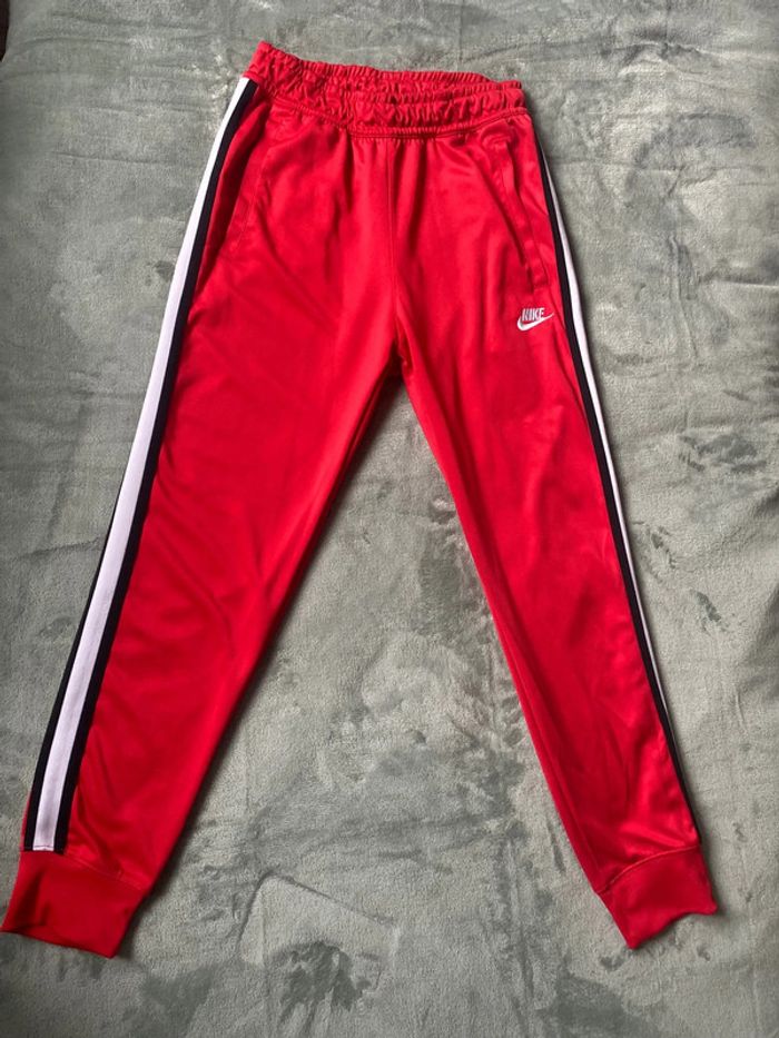 Jogging Nike - photo numéro 4