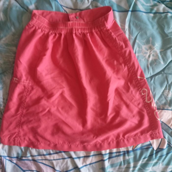 Jolie jupe fine longboard - photo numéro 2