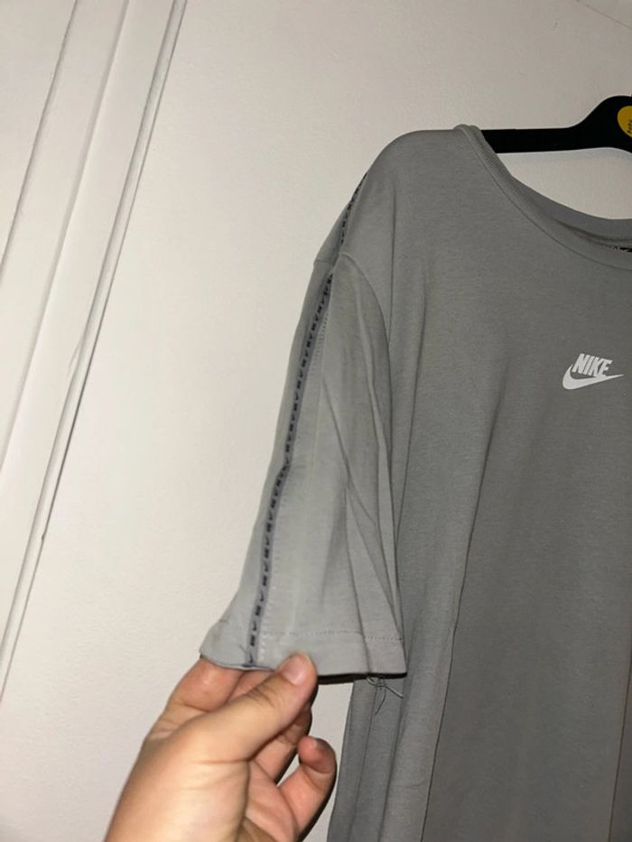 T-shirt Nike - photo numéro 2