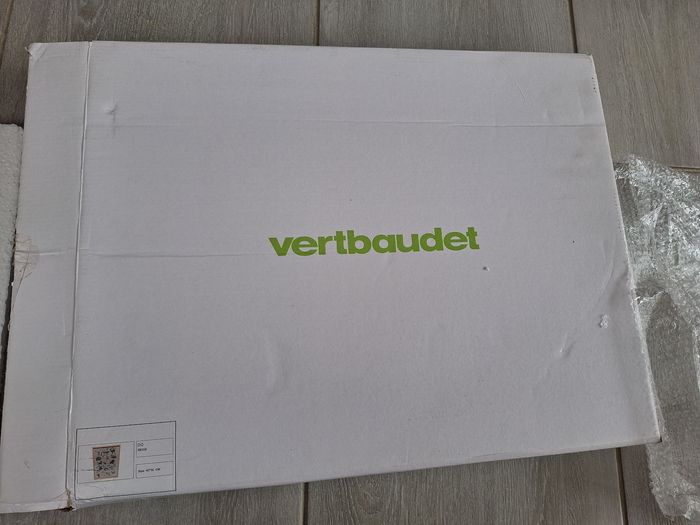 Abécédaire jungle vertbaudet - photo numéro 3