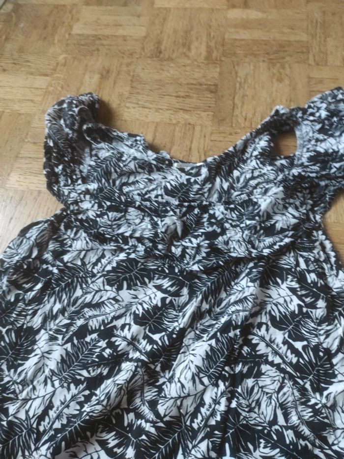 Tunique 12 ans - photo numéro 3