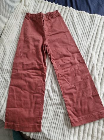 Pantalon