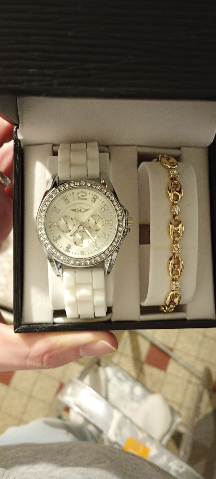 🎁 coffret cadeau - photo numéro 2