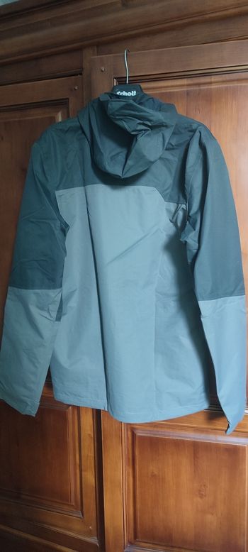 Parka