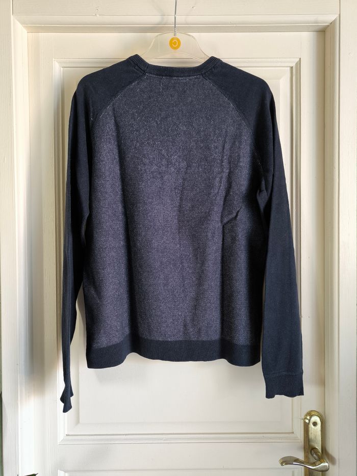 Pull homme Jules L - photo numéro 2