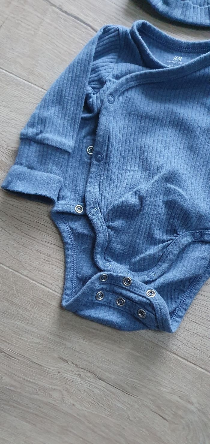 Ensemble évolutif - photo numéro 2