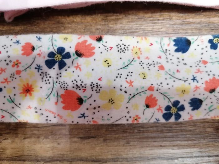 2 bandeaux - photo numéro 3