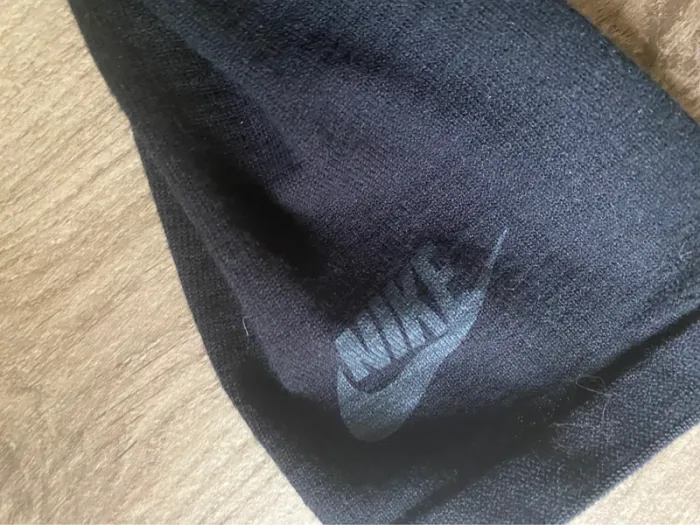 T-shirt Nike - photo numéro 4