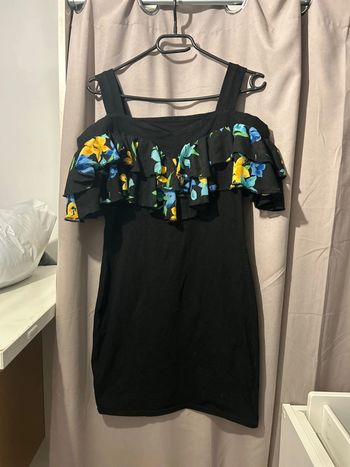 Petite robe 👗