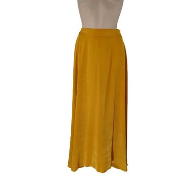 Jupe longue janis et john