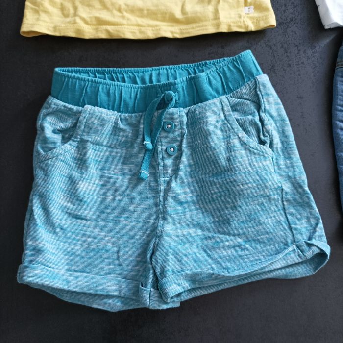 Ensembles 12 mois été - photo numéro 2