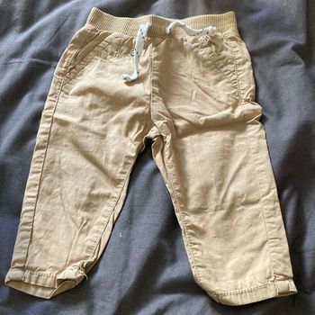 Pantalon