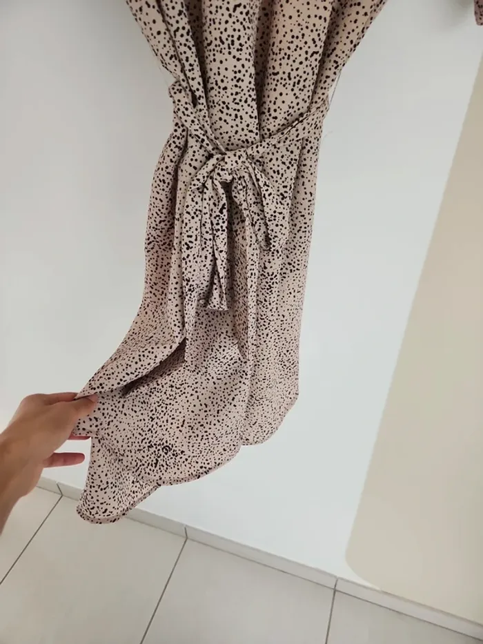 Robe taille S - photo numéro 4