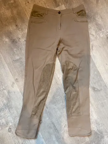 Pantalon Pablo