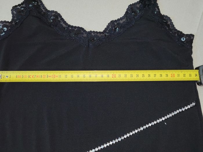 Haut deux en un séparable - photo numéro 4