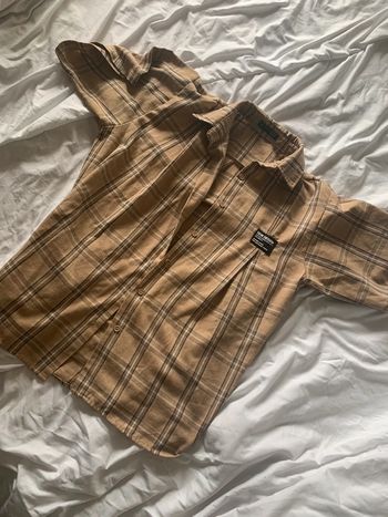 Chemise