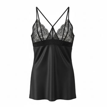 Nuisette Etam taille 38