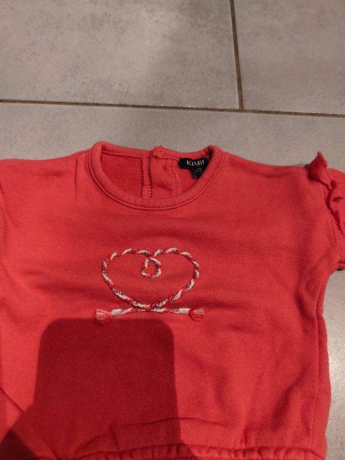 Pulls - photo numéro 2