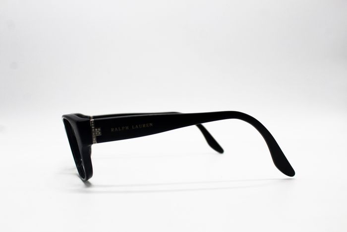 Lunettes de vue - Burberry B 2271 - photo numéro 4