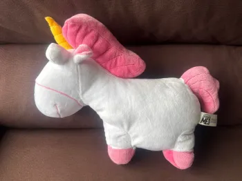 🧸 Peluche Minions n’3