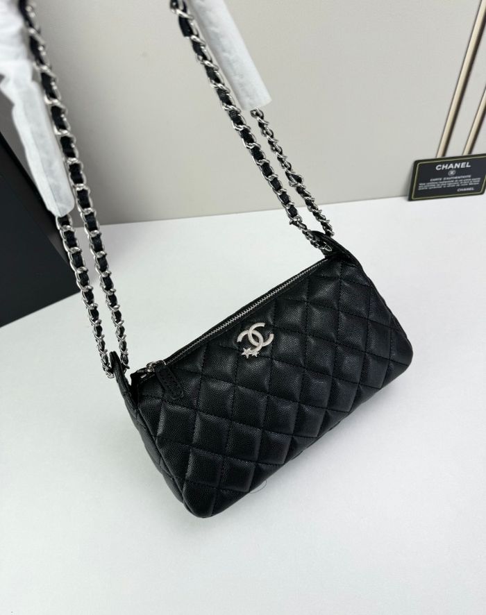 Chanel  4855 - photo numéro 9
