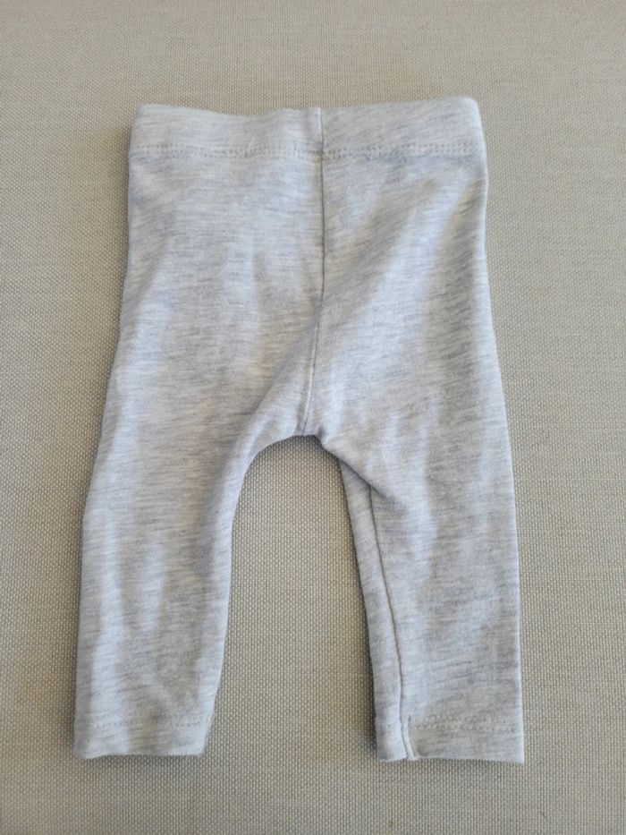 Legging Kiabi - photo numéro 2