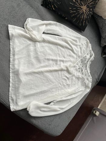 Blouse pour femmes