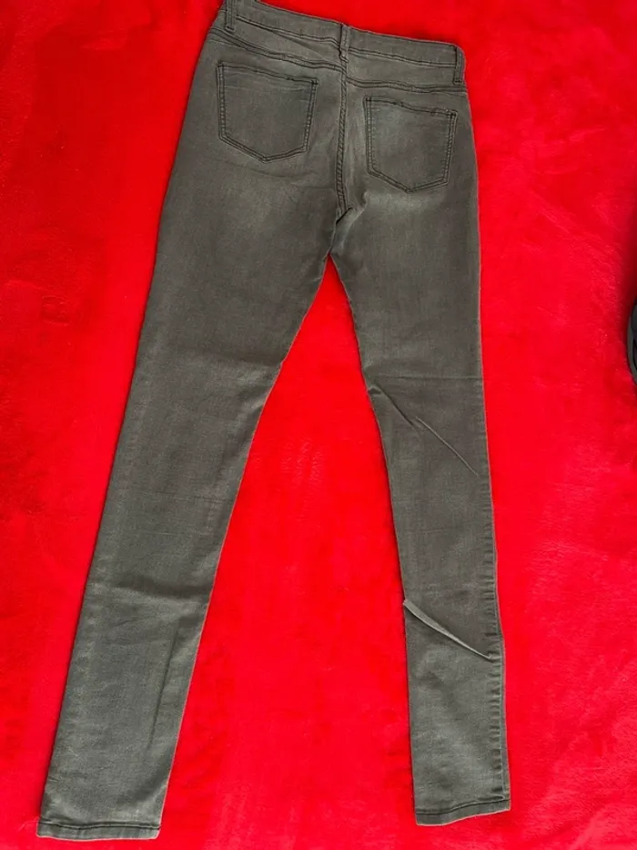 Jeans - photo numéro 2