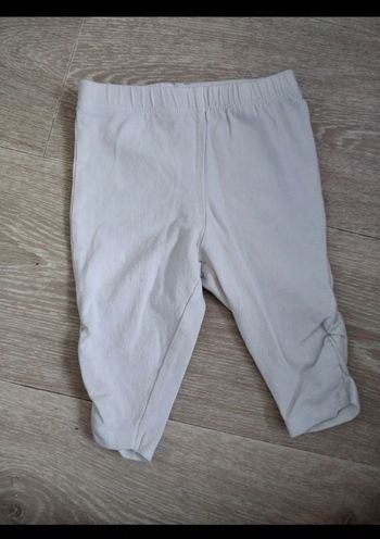 Legging