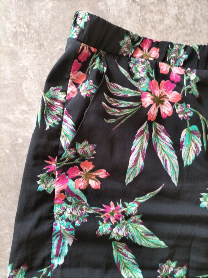 Short taille 44 - photo numéro 2