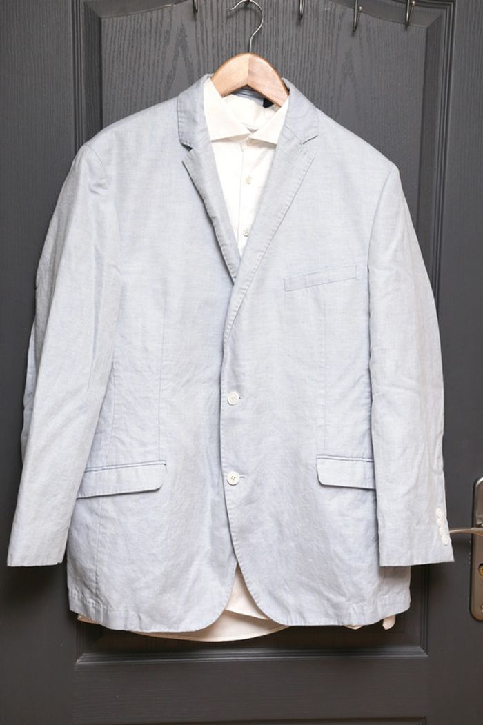 Veste