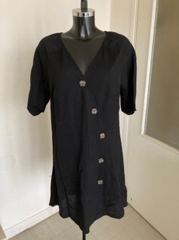 Robe d’été Kiabi taille 38/M