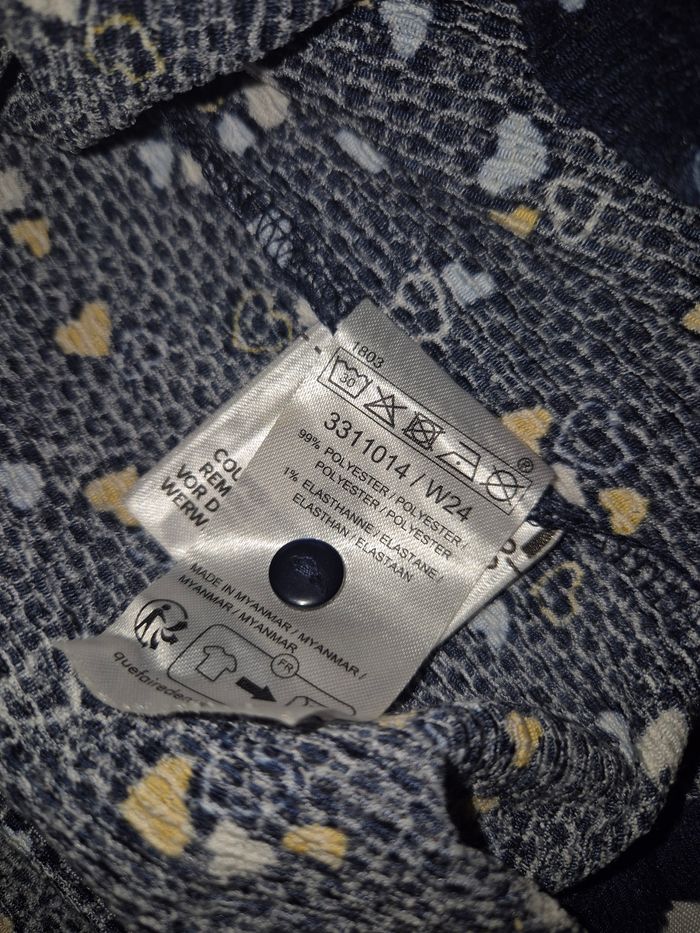 Robes - photo numéro 3