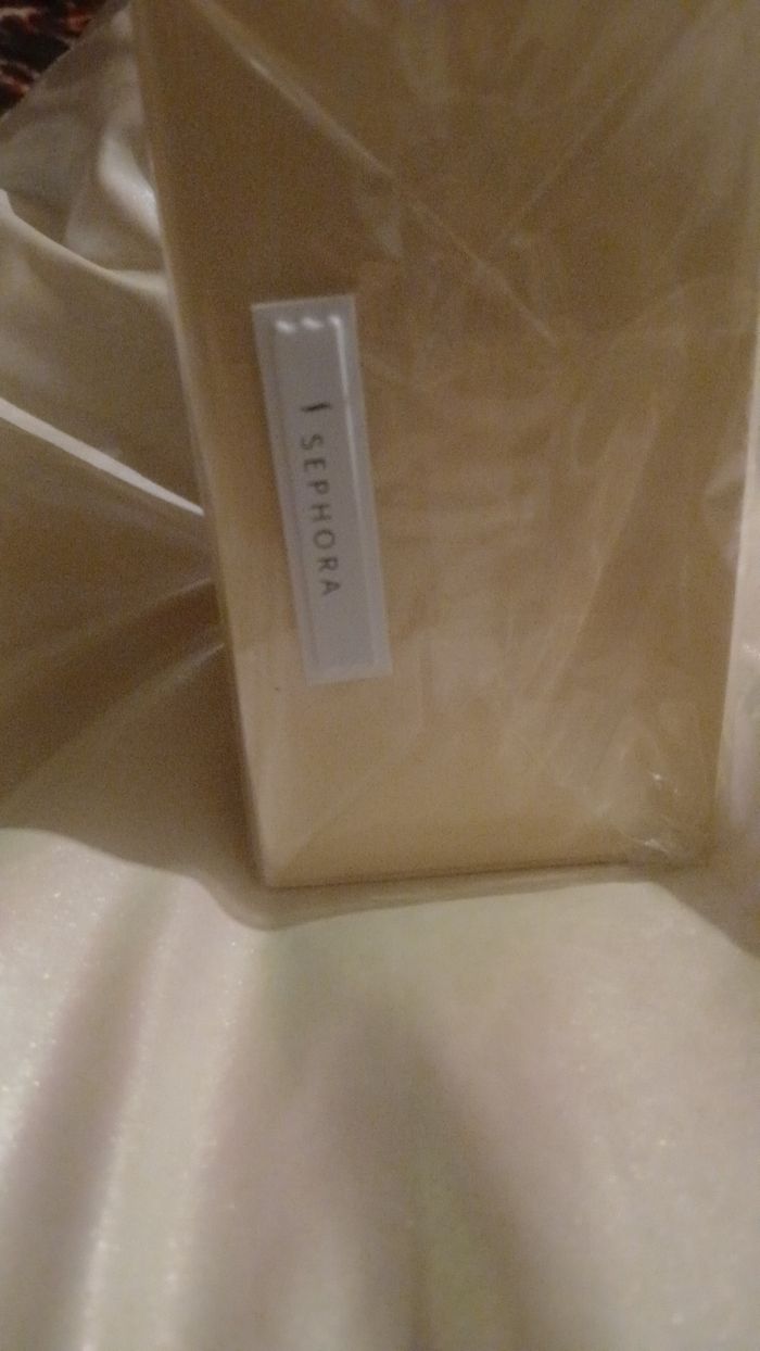 Cholé - photo numéro 2