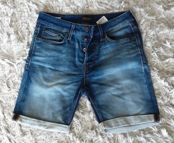 Short jack & jones