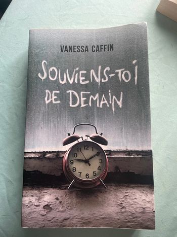 Livre