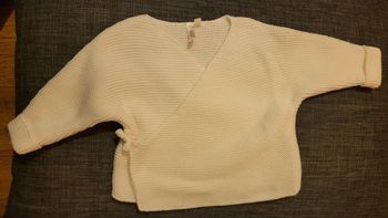 Gilet