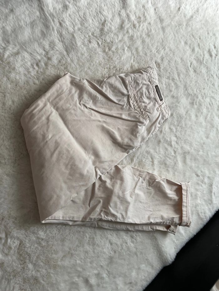 Pantalon Promod - photo numéro 4