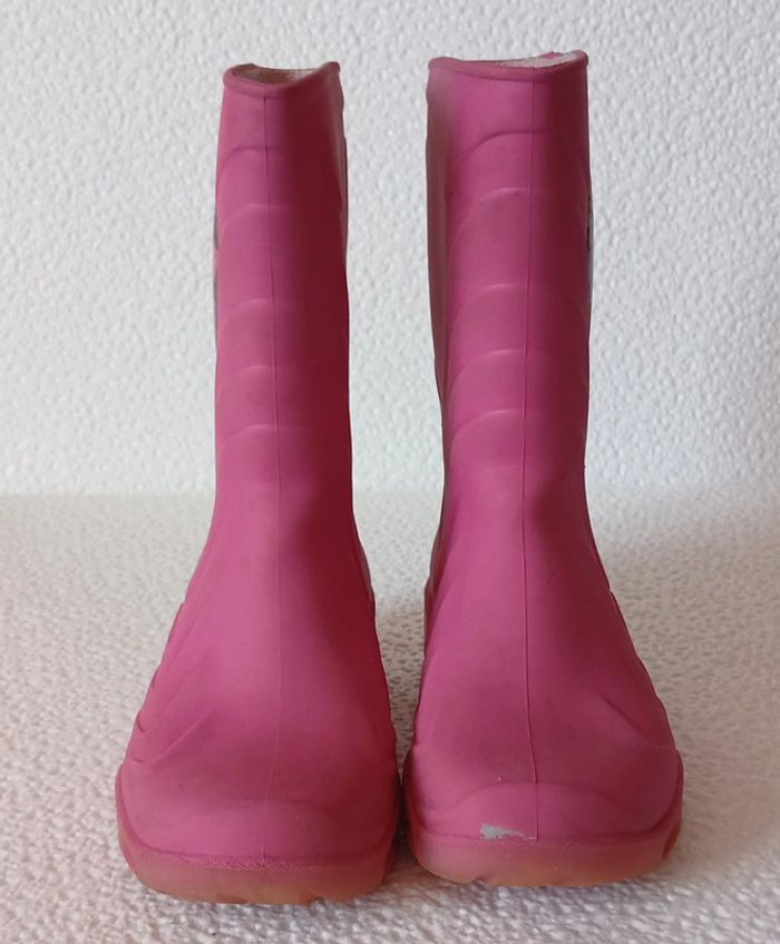 Botte de Pluie Étoile - photo numéro 2